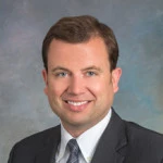 Dr. Andrew Boyer, DDS