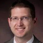 Dr. David Fischer, DDS