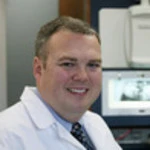 Dr. Kevin Floyd, DDS