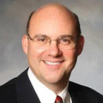 Dr. Ervin Harder II, DDS