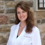 Dr. Stacy Becker, DDS