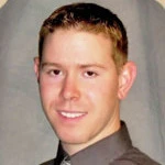Dr. Andrew McEntee, DMD
