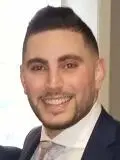 Dr. Sufian Mahmoud, DMD