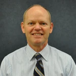 Dr. Steven Boente, DMD