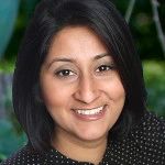 Dr. Shruti Pore, DMD
