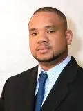 Dr. Richard Buffong, DMD