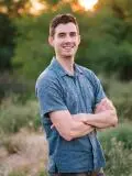 Dr. Bryce Holmes, DDS