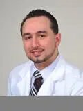 Dr. Sharif Said, DDS