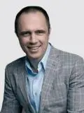 Dr. Oleg Drut, DDS