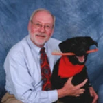 Dr. Edward Rick, DDS