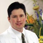 Dr. Erin Shanahan, DMD