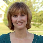 Dr. Lara Erickson, DMD
