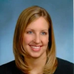Dr. Sharon Molitoris, DDS