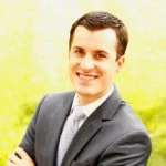 Dr. John Keller, DMD