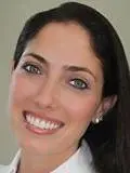 Dr. Arielle Jacobs, DMD