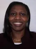 Dr. Judith Mamah, DMD