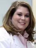 Dr. Kathleen Arzinger, DMD