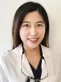 Dr. Shuang Guo, DDS