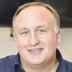 Dr. Greg Boivin, DMD