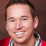 Dr. Aaron Parsons, DDS