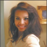 Dr. Donna Nguyen, DMD