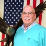 Dr. Gregory Yount, DMD