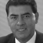 Dr. Victor Escobar, DDS