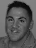 Dr. Ryan Maher, DMD