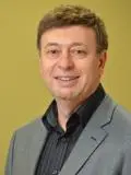 Dr. Craig Aronson, DDS