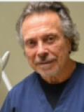 Dr. Michael Pilar, DDS