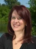Dr. Dina Jackson, DMD