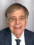 Dr. Richard Blumenfeld, DDS