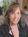 Dr. Lori Auster, DDS