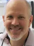Dr. Todd Auerbach, DMD