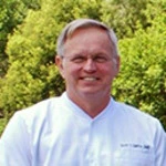 Dr. Scott Gaitros, DMD
