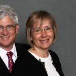 Dr. Julia Paulson, DMD