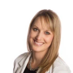 Dr. Allison Kisner, DDS