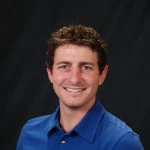 Dr. Evan Fiedler, DDS