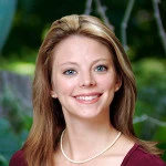 Dr. Jessica Dean, DMD