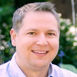 Dr. James Horst, DDS