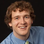 Dr. Peter Smidt, DDS