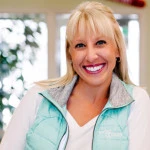 Dr. Elisa Roth, DMD