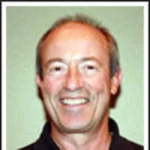 Dr. David Trost, DDS