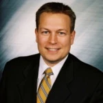 Dr. Scott Anderson, DDS