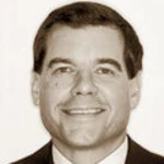 Dr. Stephen Roehm, DDS