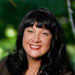 Dr. Kelly Abrams, DDS