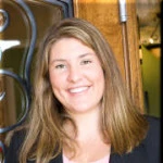 Dr. Janet Bardell, DMD