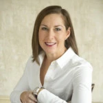 Dr. Stacey Van Scoyoc, DDS