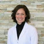 Dr. Nicole Elger, DMD