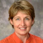 Dr. Valerie Woodruff, DDS